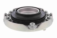 31336892617V 31336892617 31 33 6 892 617 6892617 V20-3505 BMW F46 MPV -  Suspension Strut Support Mount