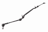 31336892617V 31336892617 31 33 6 892 617 6892617 V20-3505 BMW F46 MPV -  Suspension Strut Support Mount