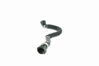 31336892617V 31336892617 31 33 6 892 617 6892617 V20-3505 BMW F46 MPV -  Suspension Strut Support Mount