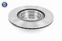 34206898719V 34206898719 34 20 6 898 719 6898719 V20-80021  Brake Disc