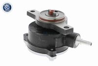 34206898719V 34206898719 34 20 6 898 719 6898719 V20-80021  Brake Disc