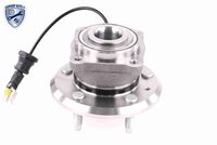 11287649371V 11287649371 11 28 7 649 371 7649371 V20-5119 BMW F45 SAT -  Deflection/Guide Pulley, V-ribbed belt