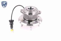 31126772303V 31126772303 31 12 6 772 303 6772303 V20-0973 MINI R58 -  Ball Joint