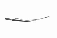 31129068753V1 31129068753 31 12 9 068 753 9068753 V20-7079 BMW Z8 (E52) -  Mounting, control/trailing arm