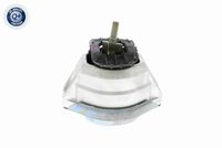 31102283578V 31102283578 31 10 2 283 578 2283578 V20-2992 BMW E92 LCI -  Control/Trailing Arm, wheel suspension