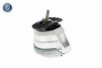 31102283578V 31102283578 31 10 2 283 578 2283578 V20-2992 BMW E92 LCI -  Control/Trailing Arm, wheel suspension