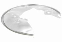 31102283578V 31102283578 31 10 2 283 578 2283578 V20-2992 BMW E92 LCI -  Control/Trailing Arm, wheel suspension