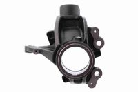 31102283578V 31102283578 31 10 2 283 578 2283578 V20-2992  Control/Trailing Arm, wheel suspension