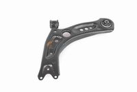 11617807991V2 11617807991 11 61 7 807 991 7807991 V20-4557 BMW E93 LCI -  Intake Manifold Module