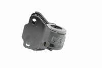 31306861485V 31306861485 31 30 6 861 485 6861485 V20-3638 BMW G12 -  Link/Coupling Rod, stabiliser bar