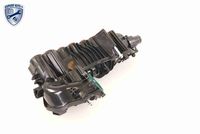 11618507239V2 11618507239 11 61 8 507 239 8507239 V20-2175 BMW E90 LCI -  Intake Manifold Module