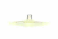 11317546697V1 11317546697 11 31 7 546 697 7546697 V20-3145 MINI R55 -  Guide, timing chain
