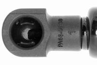 51237118370V 51237118370 51 23 7 118 370 7118370 V20-0985  Gas Spring, bonnet