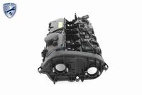 11127645173V 11127645173 11 12 7 645 173 7645173 V20-2179 BMW F22 LCI -  Cylinder Head Cover