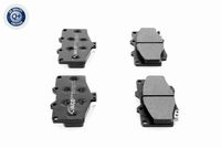 22316771221V2 22316771221 22 31 6 771 221 6771221 V20-1072  Mounting, automatic transmission