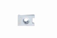 07129904220V1 07129904220 07 12 9 904 220 9904220 V10-2024 BMW F36 -  Nut