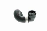 07129904220V1 07129904220 07 12 9 904 220 9904220 V10-2024 BMW E92 -  Nut