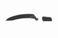 51477316560V 51477316560 51 47 7 316 560 7316560 V20-4761 BMW E91 LCI -  Floor Mat Set