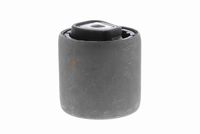 31126763719V 31126763719 31 12 6 763 719 6763719 V20-9757 BMW E93 LCI -  Mounting, control/trailing arm