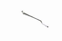 31103412781V2 31103412781 31 10 3 412 781 3412781 V20-2801 BMW X3 (E83) -  Repair Kit, control arm