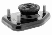 51472465742V 51472465742 51 47 2 465 742 2465742 V20-4767  Floor Mat Set