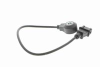 12141401238VM 12141401238 12 14 1 401 238 1401238 V10-72-0933  Knock Sensor