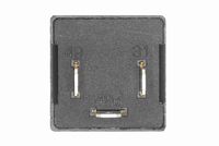 61311371909VM1 61311371909 61 31 1 371 909 1371909 V15-71-0011 BMW E23 -  Flasher Unit