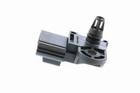 13627548994VM2 13627548994 13 62 7 548 994 7548994 V20-72-9002 BMW E90 -  Sensor, crankshaft pulse