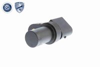 13627548994VM2 13627548994 13 62 7 548 994 7548994 V20-72-9002 BMW E90 -  Sensor, crankshaft pulse