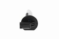 61318360459VM 61318360459 61 31 8 360 459 8360459 V20-72-0521 BMW E38 -  Sensor, washer fluid level