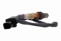 13627804369VM 13627804369 13 62 7 804 369 7804369 V20-76-0069 BMW E93 LCI -  Oxygen Sensor