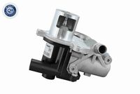 51227281944VM 51227281944 51 22 7 281 944 7281944 V20-85-0078 MINI F54 -  Door Lock