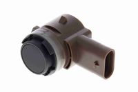 51227281944VM 51227281944 51 22 7 281 944 7281944 V20-85-0078 MINI F54 -  Door Lock