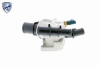 63117271901VM 63117271901 63 11 7 271 901 7271901 V20-73-0213 BMW F11 -  Control Unit, lights
