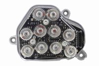 63117271901VM 63117271901 63 11 7 271 901 7271901 V20-73-0213 BMW F11 -  Control Unit, lights