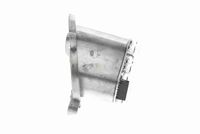 63117271901VM 63117271901 63 11 7 271 901 7271901 V20-73-0213 BMW F11 -  Control Unit, lights