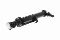 37126790080VM 37126790080 37 12 6 790 080 6790080 V20-50-0010-1  Air Suspension Strut