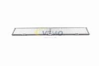64319313519VM2 64319313519 64 31 9 313 519 9313519 V20-31-1010 BMW E90 LCI -  Filter, cabin air