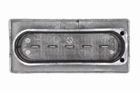 63117317408VM1 63117317408 63 11 7 317 408 7317408 V20-73-0137 BMW F82 M4 -  Control Unit, lights