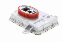 63117317408VM1 63117317408 63 11 7 317 408 7317408 V20-73-0137 BMW F83 M4 convertible -  Control Unit, lights