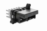 64119069895VM2 64119069895 64 11 9 069 895 9069895 V20-31-1001  Filter, cabin air