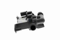 64116910544VM 64116910544 64 11 6 910 544 6910544 V20-77-1011 BMW X5 (E70LCI) -  Coolant Control Valve