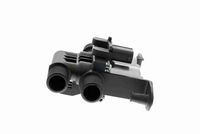 64116910544VM 64116910544 64 11 6 910 544 6910544 V20-77-1011 BMW X5 (E70LCI) -  Coolant Control Valve
