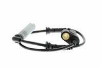 12138611236VM 12138611236 12 13 8 611 236 8611236 V20-70-0025 BMW Z4 (E89) -  Ignition Coil