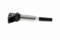 12138611236VM 12138611236 12 13 8 611 236 8611236 V20-70-0025 BMW X6 (F16) -  Ignition Coil
