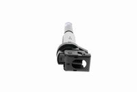 12138611236VM 12138611236 12 13 8 611 236 8611236 V20-70-0025 BMW X6 (F16) -  Ignition Coil