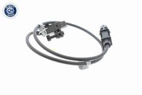 13627593624VM1 13627593624 13 62 7 593 624 7593624 V20-72-5181 BMW X4 (F26) -  Mass Air Flow Sensor