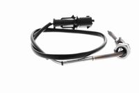 13627593624VM1 13627593624 13 62 7 593 624 7593624 V20-72-5181 BMW F18 LCI -  Mass Air Flow Sensor