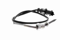 13627593624VM1 13627593624 13 62 7 593 624 7593624 V20-72-5181 BMW F18 LCI -  Mass Air Flow Sensor