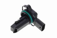 13627593624VM1 13627593624 13 62 7 593 624 7593624 V20-72-5181 BMW F18 LCI -  Mass Air Flow Sensor